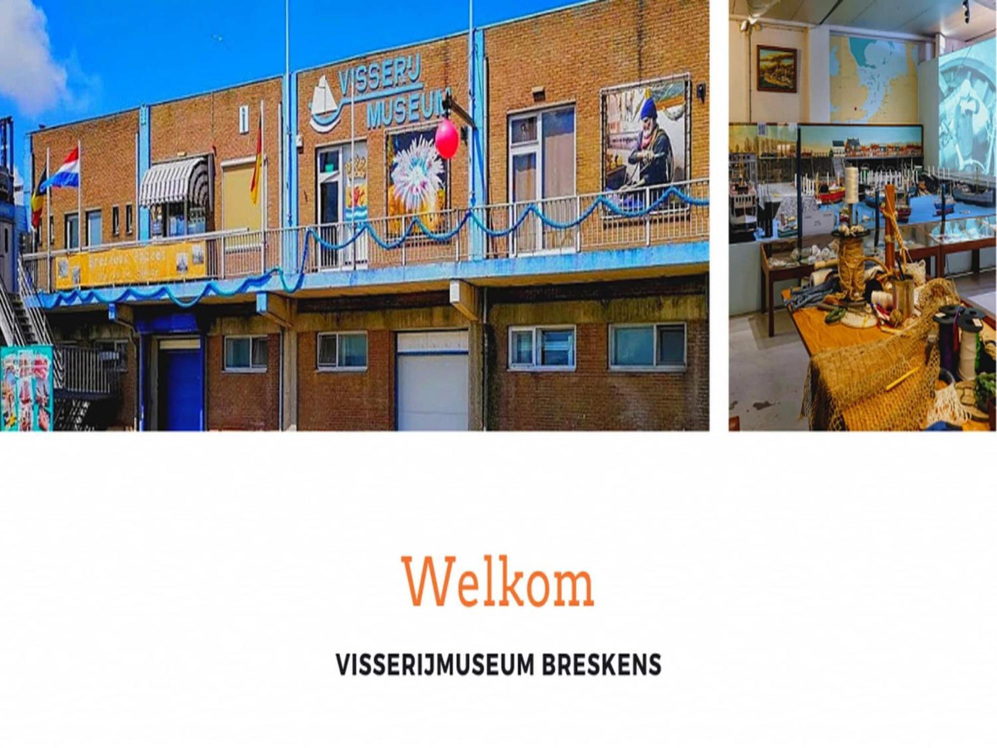 Vakantiehuis Lovely With Private Barbecue